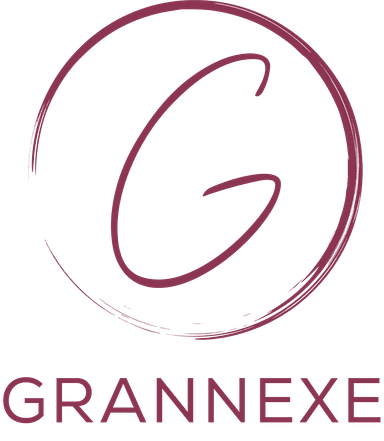 Grannexe